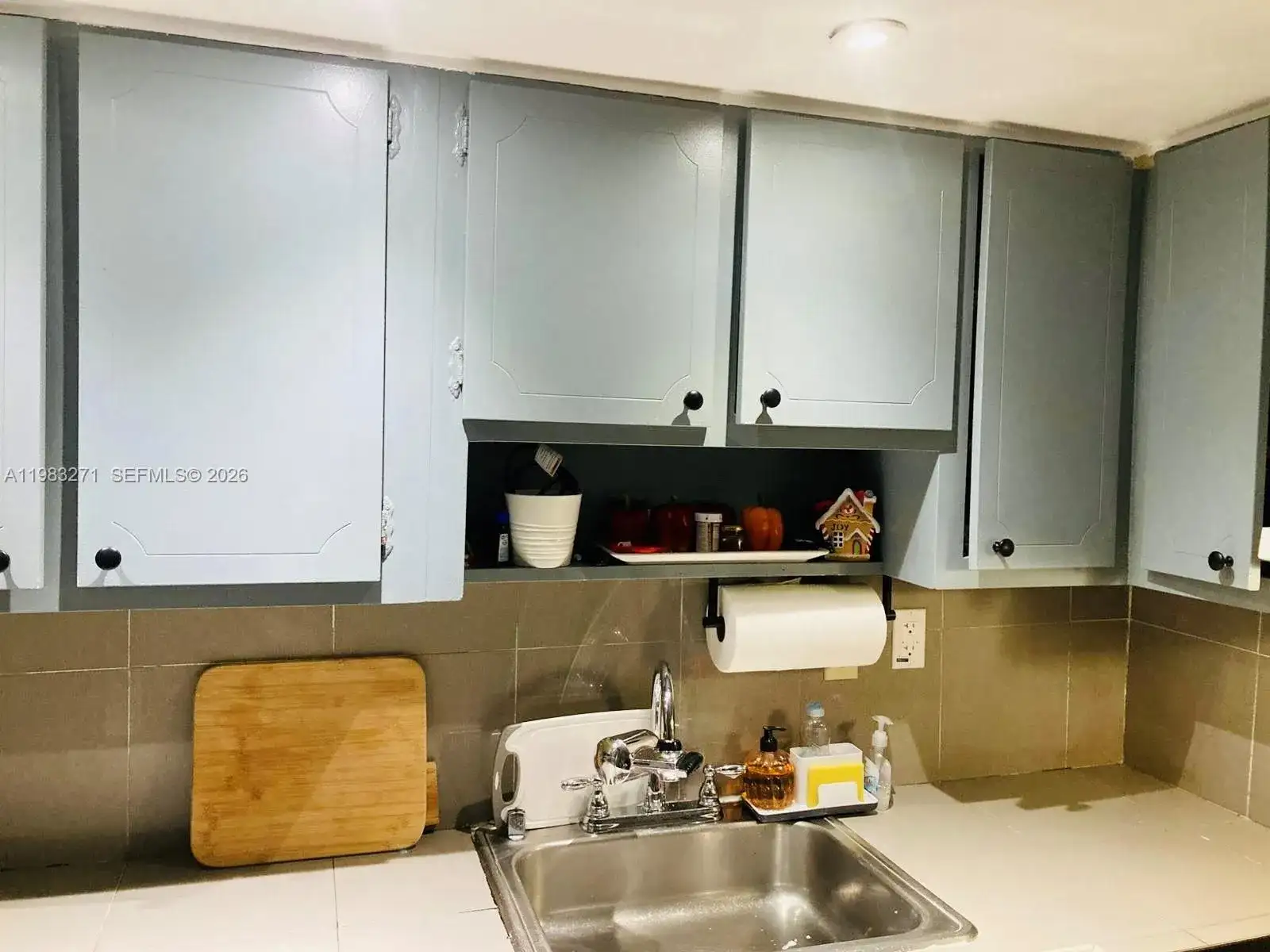 1735 NE 164th St # D306, North Miami Beach FL 33162 photo 4