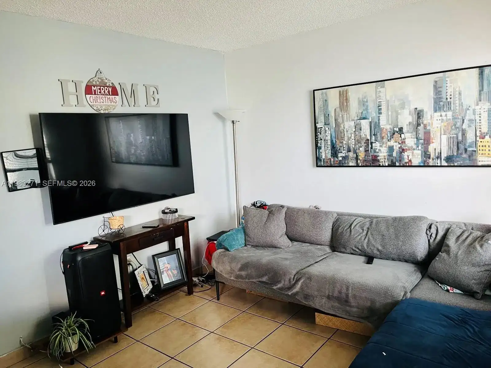 1735 NE 164th St # D306, North Miami Beach FL 33162 photo 5