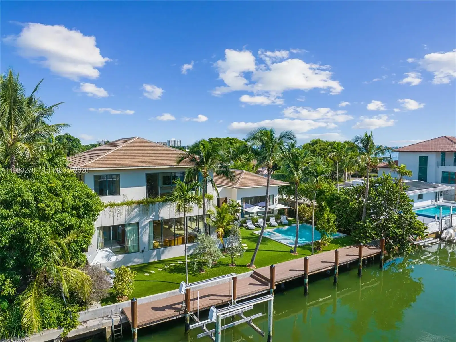 1200 NE 87th St, Miami FL 33138 photo 4