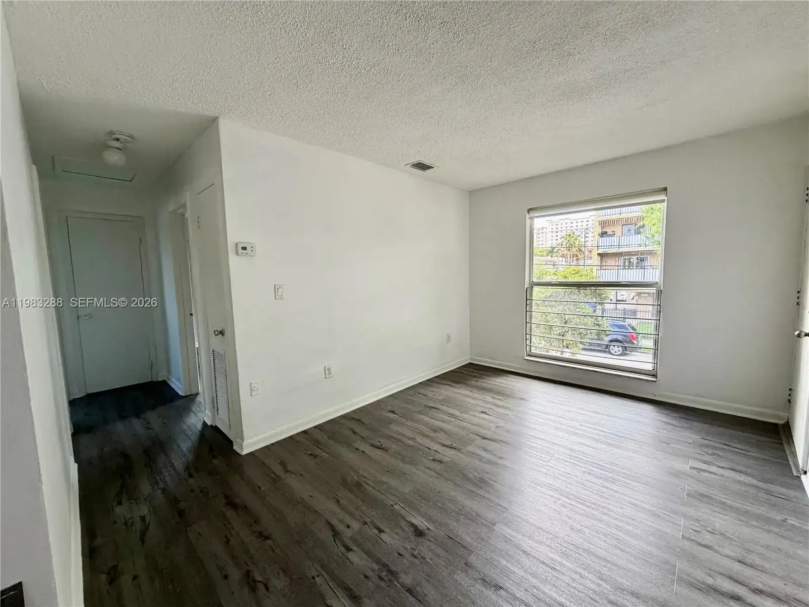 1305 NW 4th St # 3, Miami FL 33125 photo 4