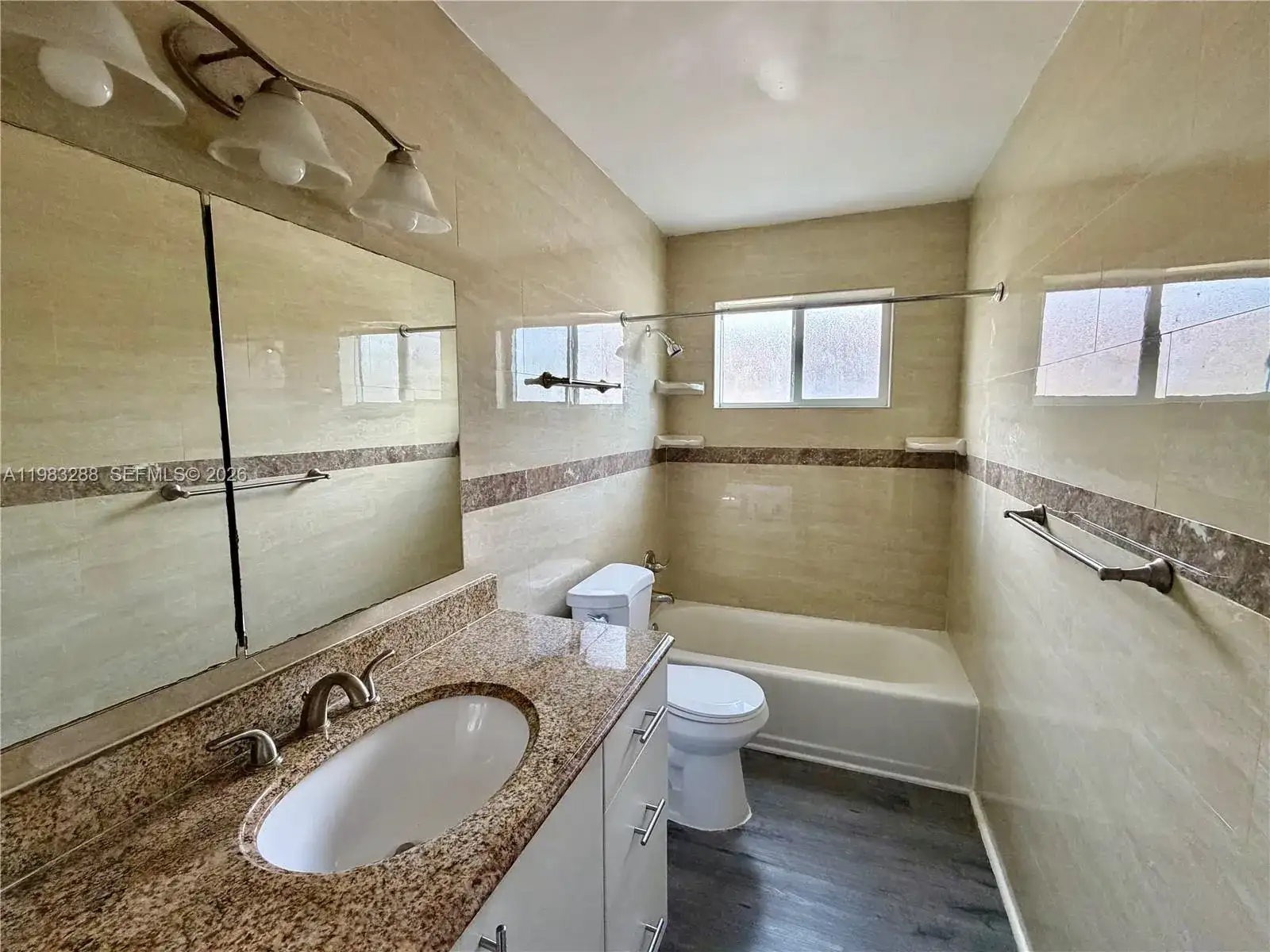 1305 NW 4th St # 3, Miami FL 33125 photo 5