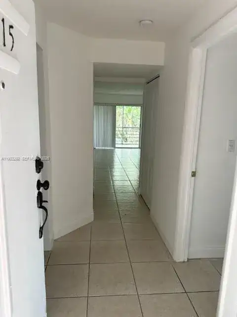 4255 N UNIVERSITY DR # 215, Sunrise FL 33351 photo 3