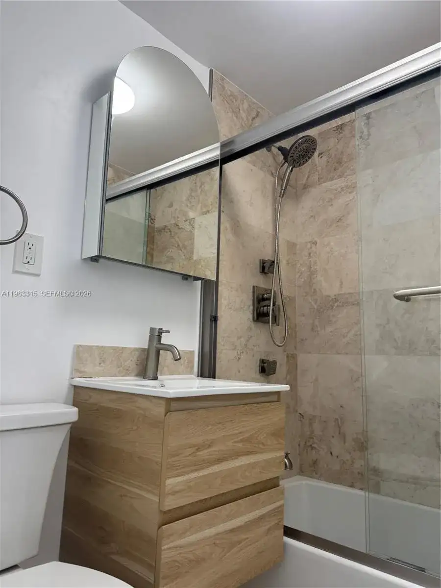 1001 SW 105th Ave # 113, Miami FL 33174 photo 3