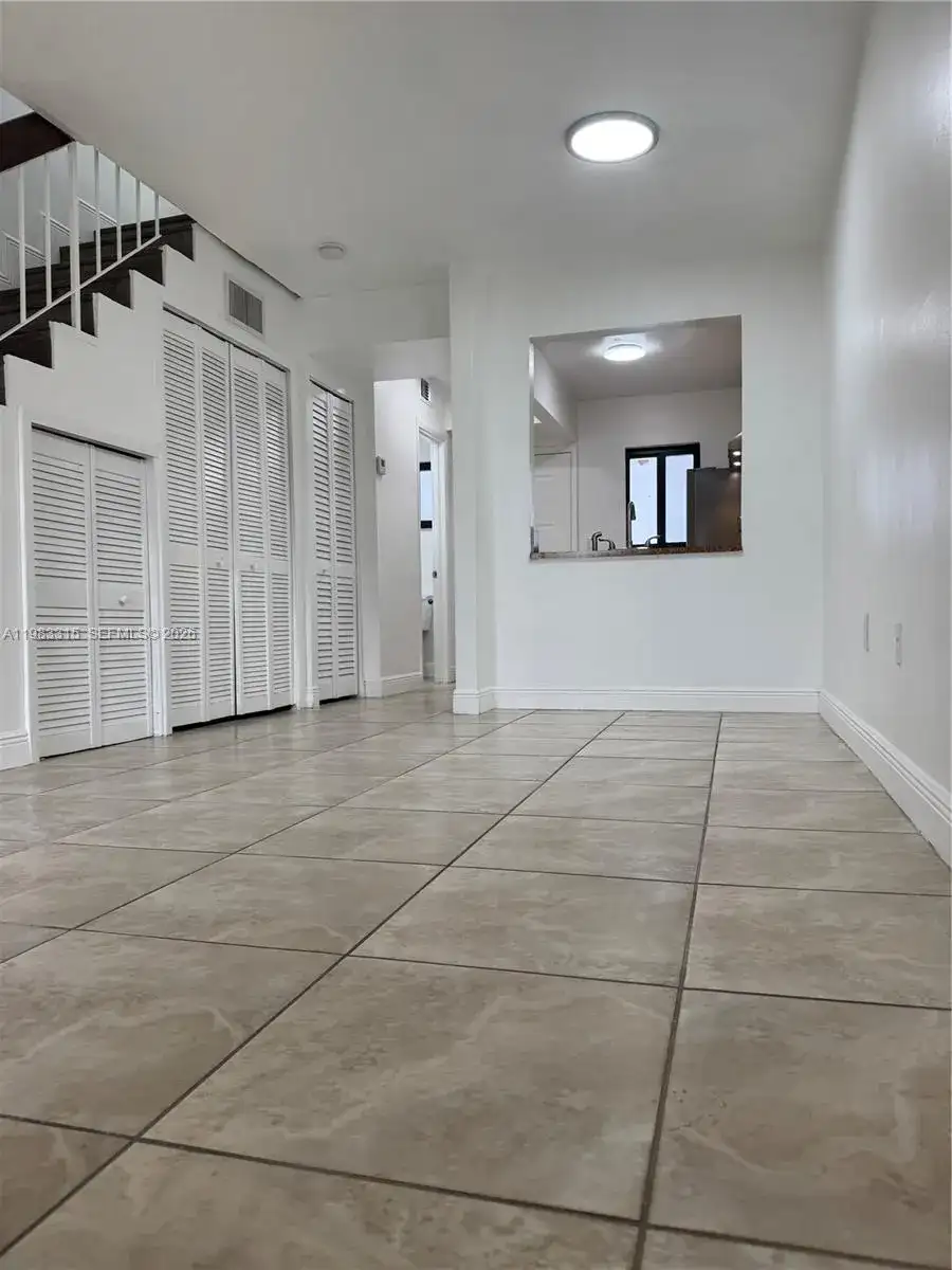 1001 SW 105th Ave # 113, Miami FL 33174 photo 4