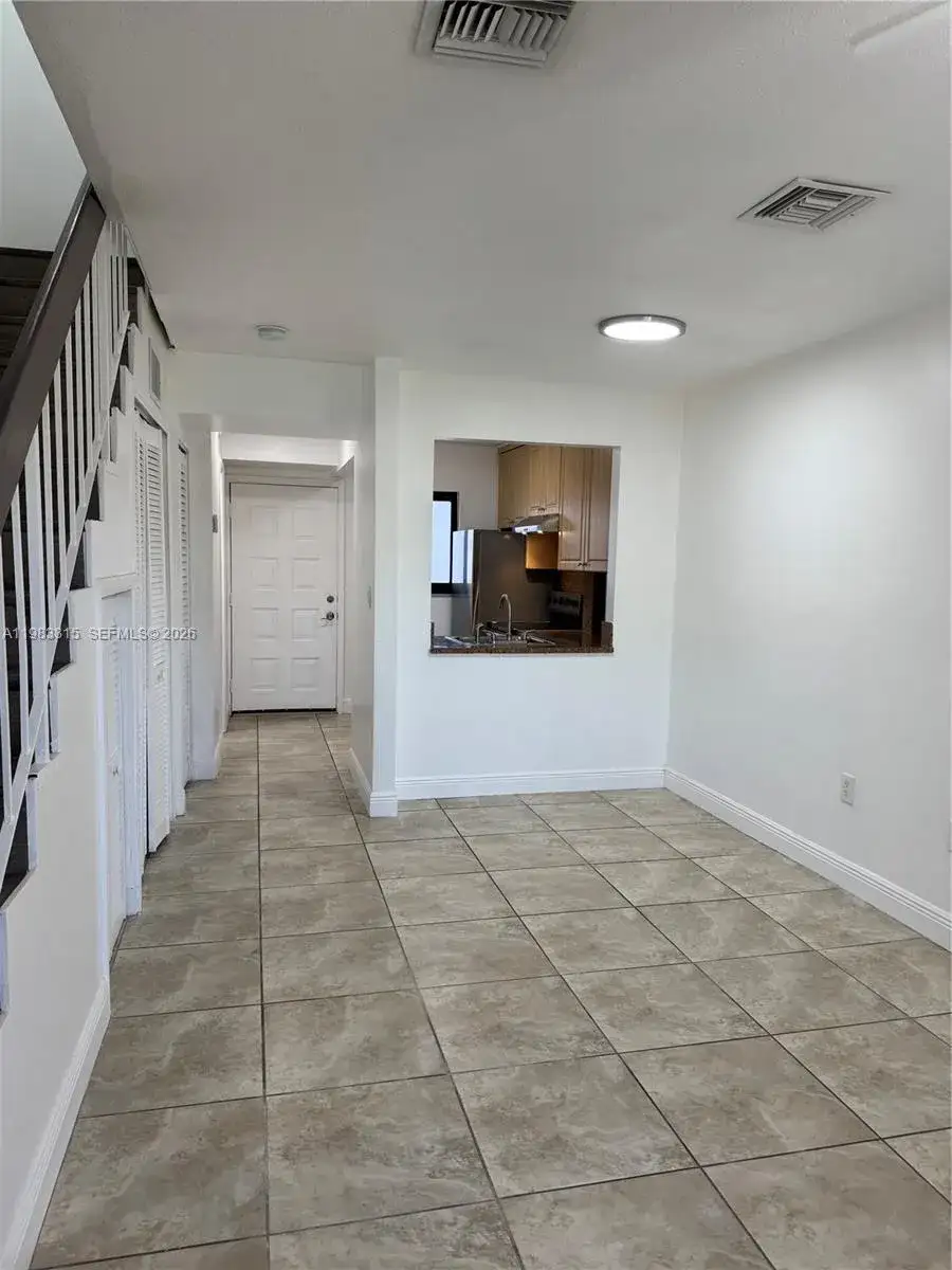 1001 SW 105th Ave # 113, Miami FL 33174 photo 5