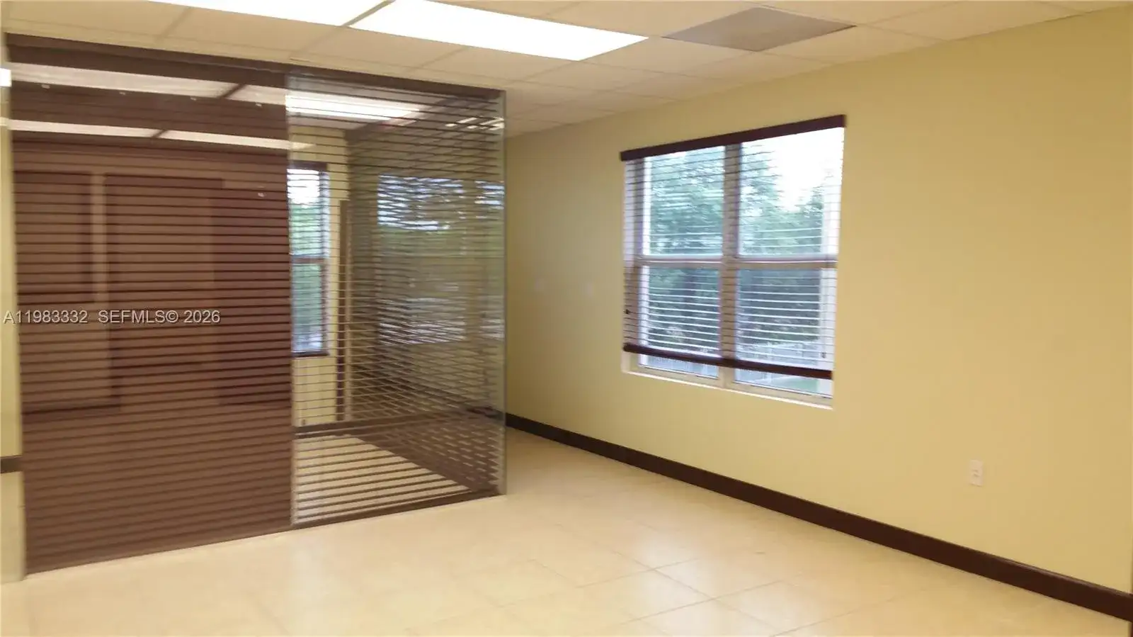 11980 SW 144th Ct # 206, Miami FL 33186 photo 3