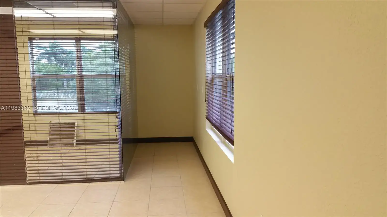 11980 SW 144th Ct # 206, Miami FL 33186 photo 4