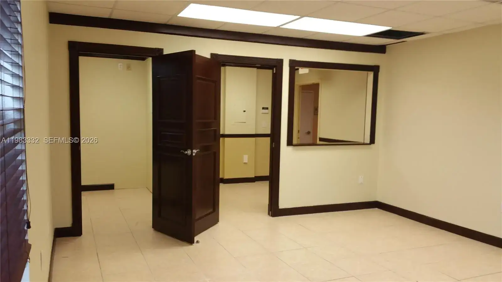 11980 SW 144th Ct # 206, Miami FL 33186 photo 5