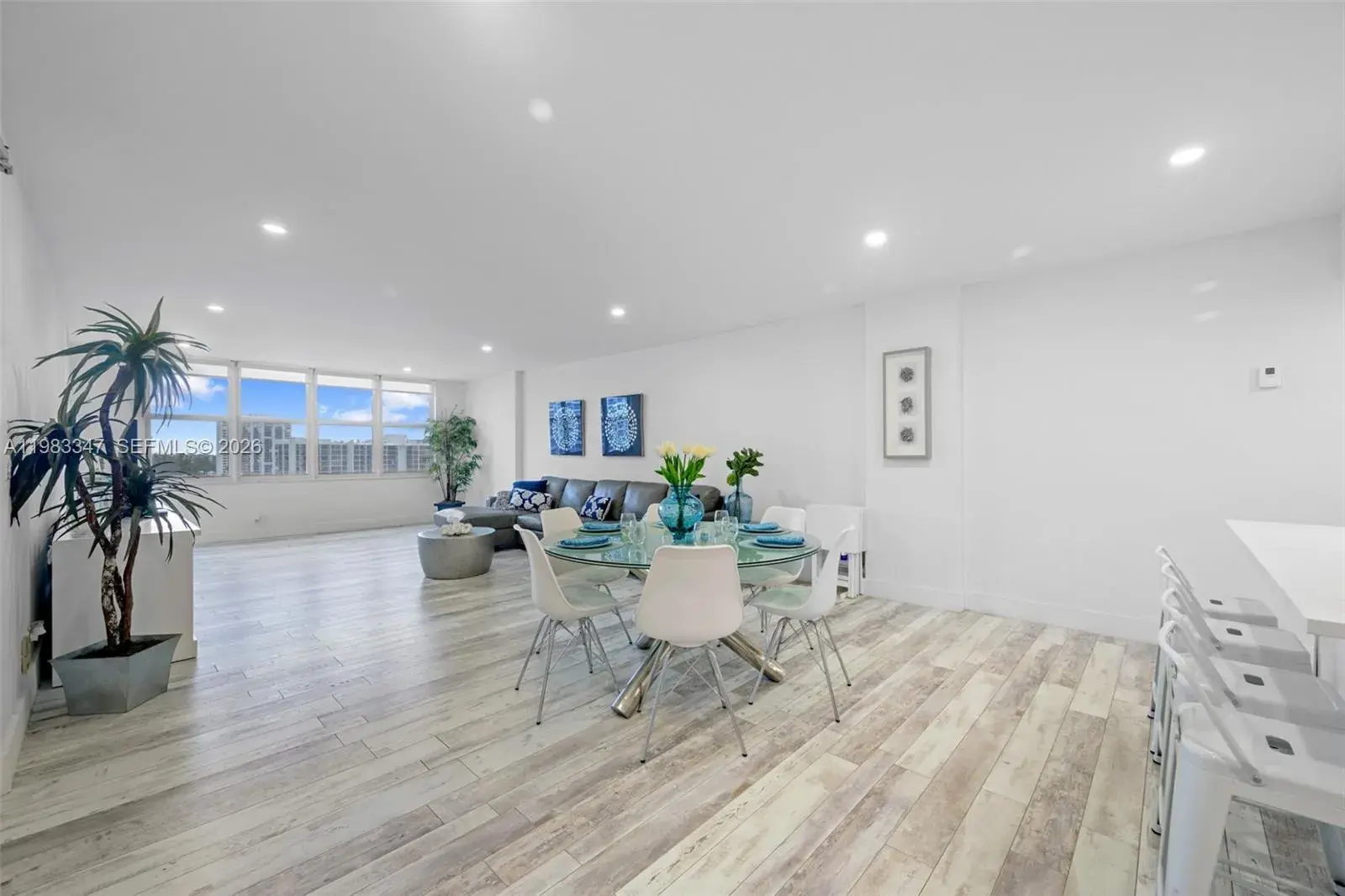 3725 S Ocean Dr # 924, Hollywood FL 33019