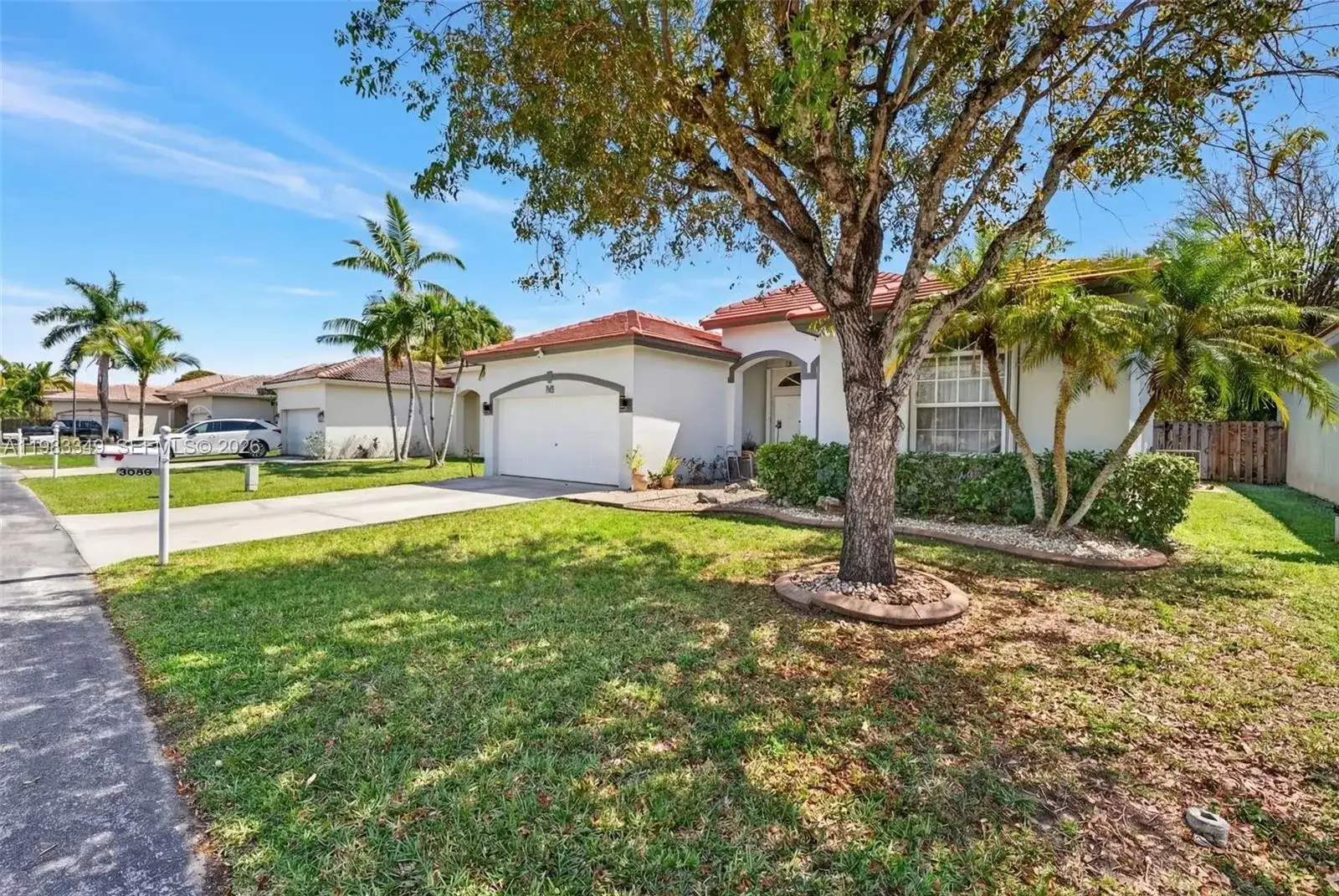 3090 SE 7th Pl, Homestead FL 33033 photo 4