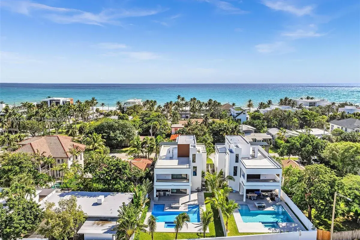 2613 Center Ave, Fort Lauderdale FL 33308