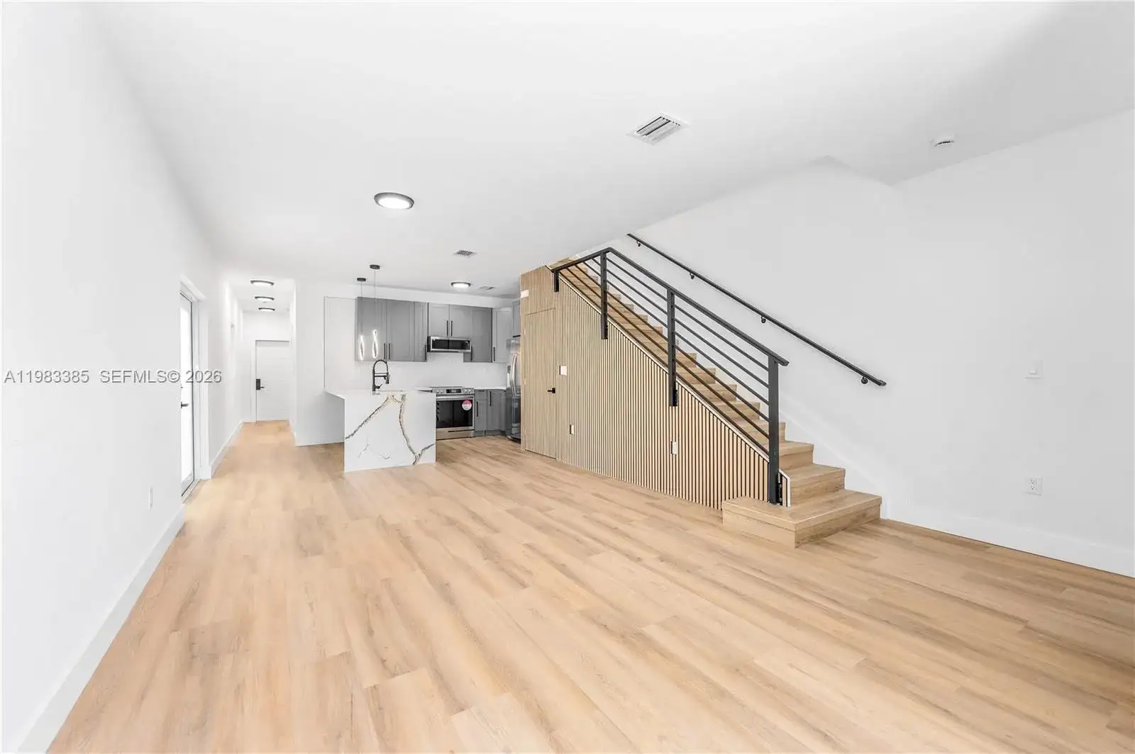 2121 NW 45th St # 2123, Miami FL 33142 photo 4