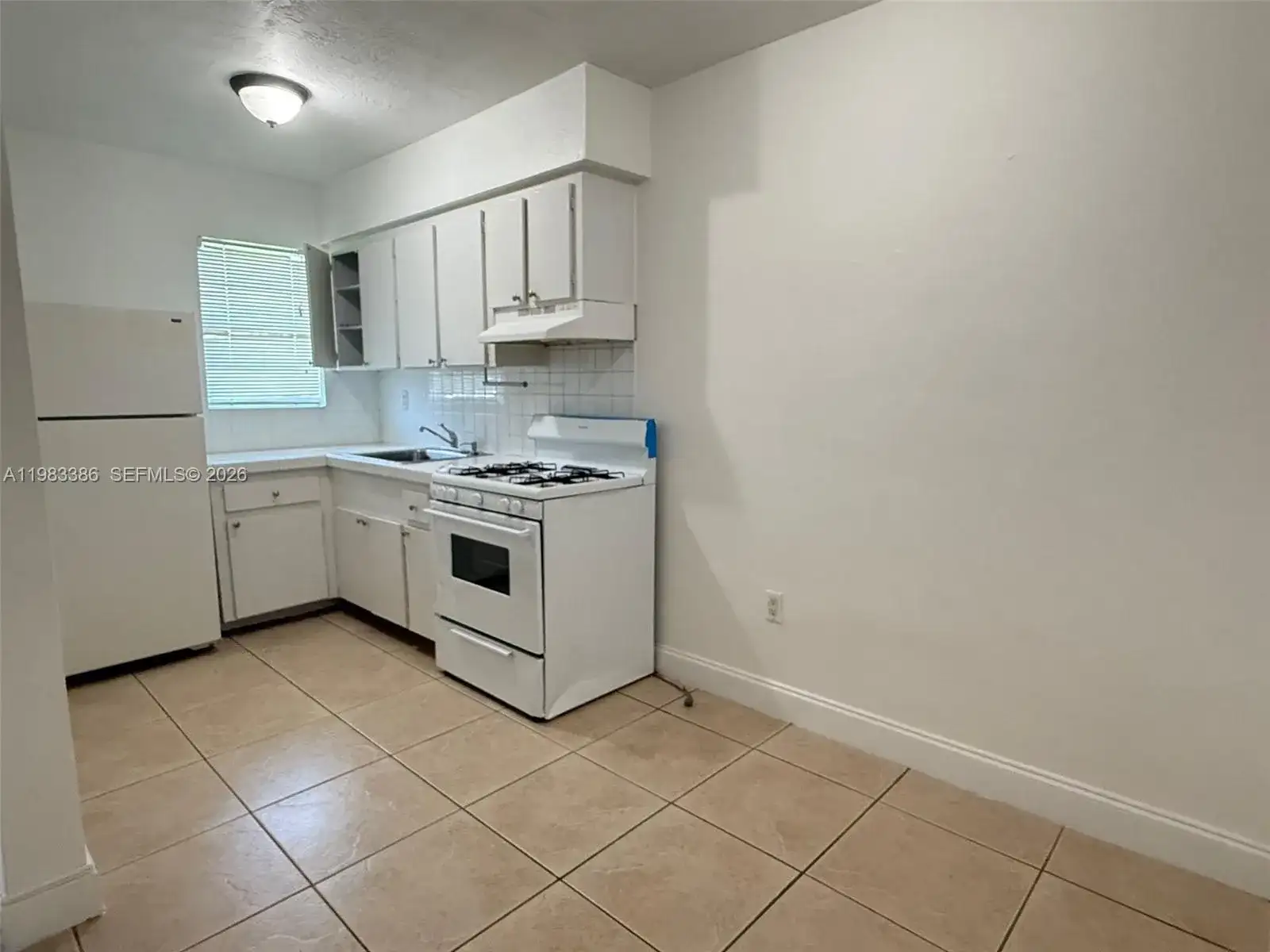 4300 SW 67th Ave # 38, Miami FL 33155 photo 2