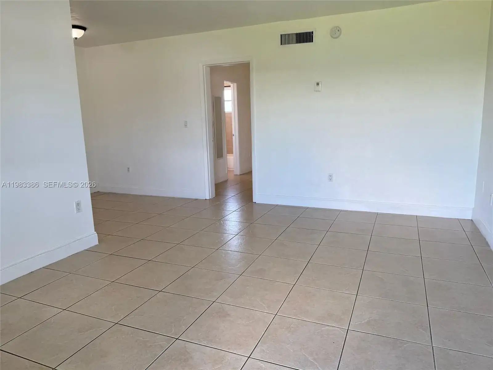 4300 SW 67th Ave # 38, Miami FL 33155 photo 3
