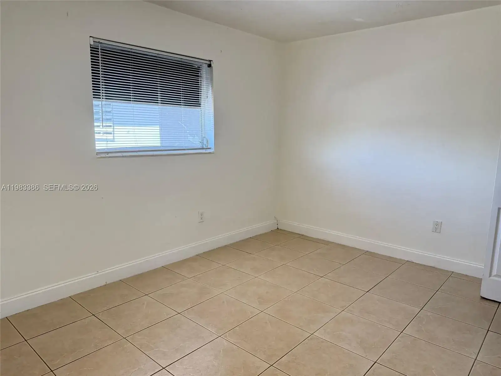 4300 SW 67th Ave # 38, Miami FL 33155 photo 4