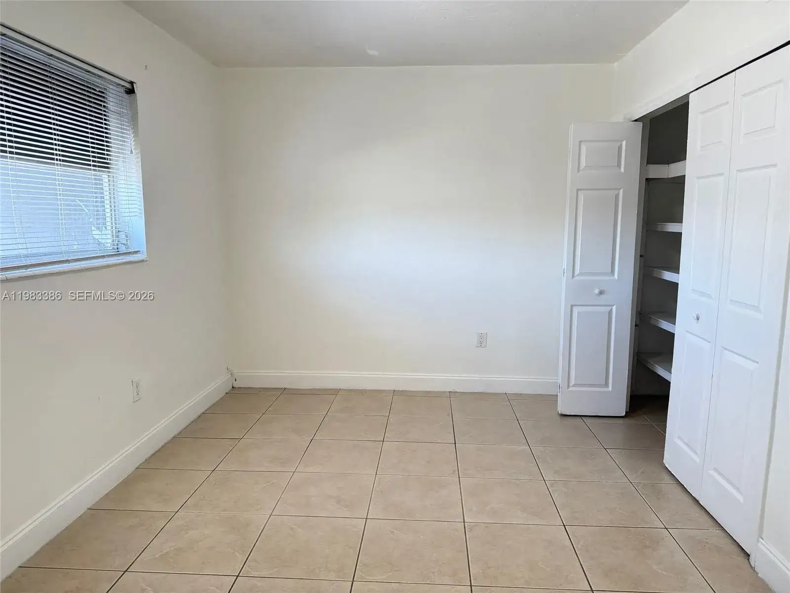4300 SW 67th Ave # 38, Miami FL 33155 photo 5