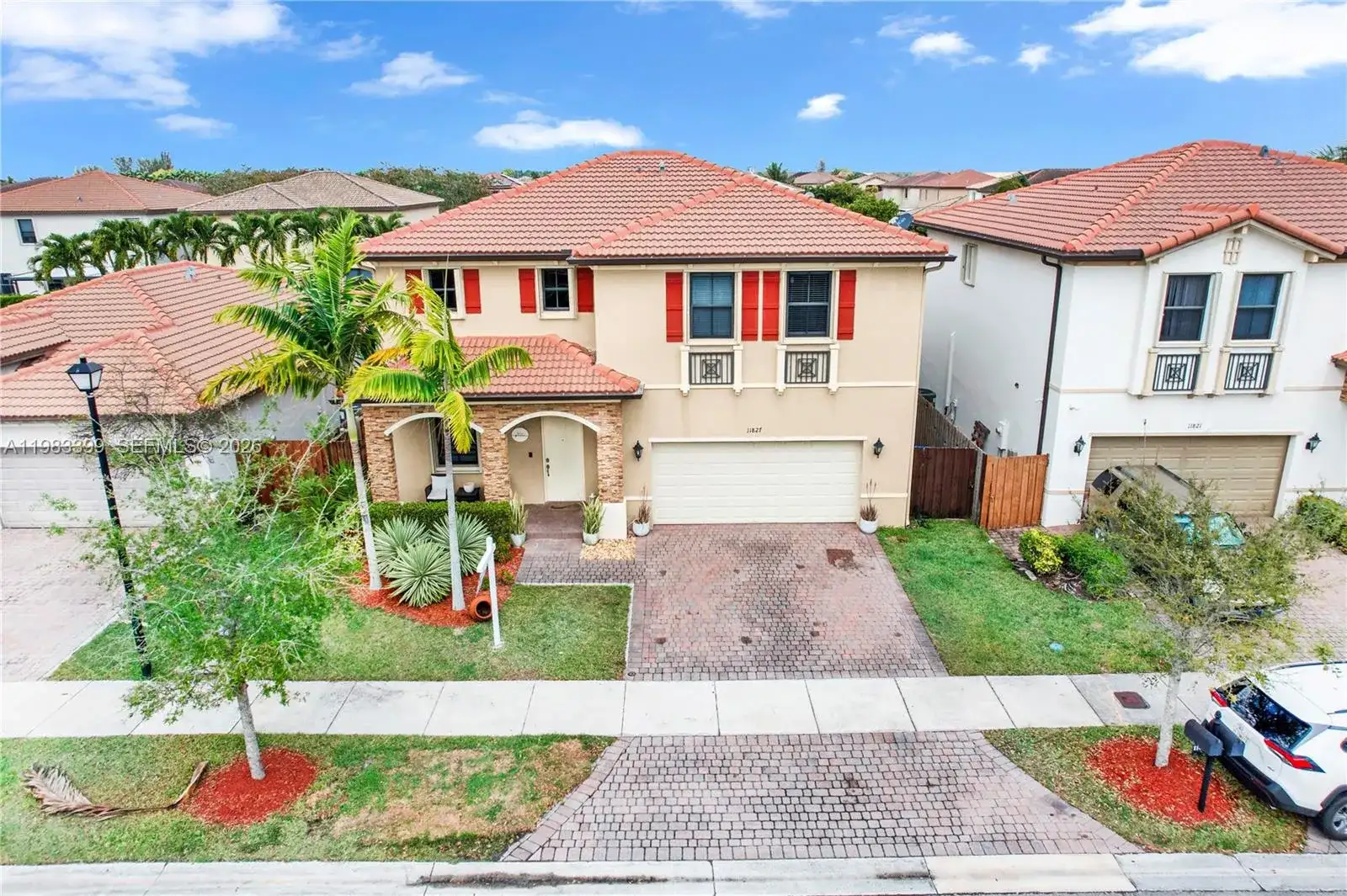11827 SW 242nd Ter, Homestead FL 33032 photo 4