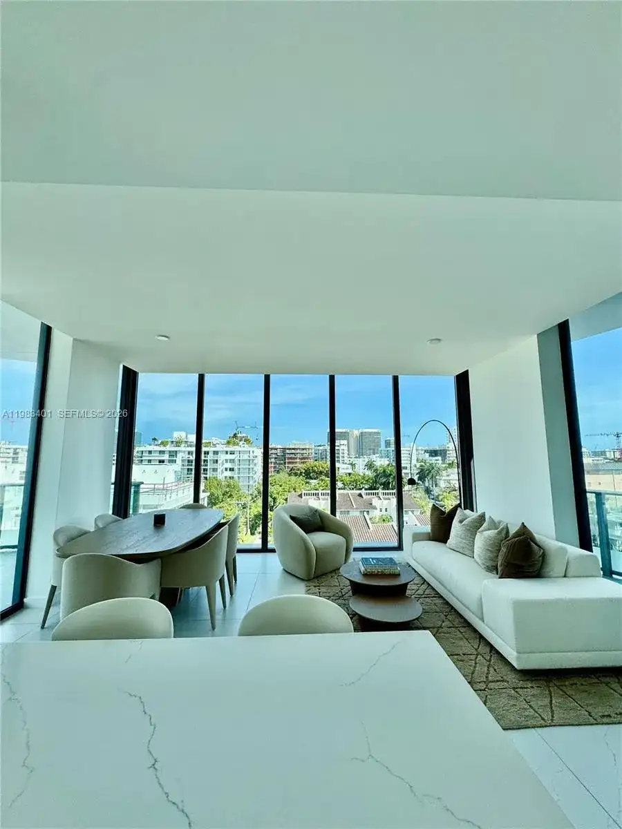 9901 W Bay Harbor Drive # 506, Miami FL 33154 photo 2