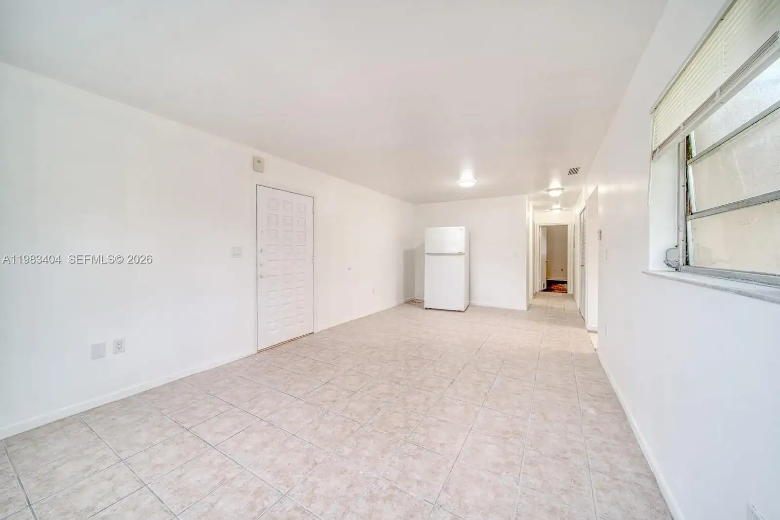 300 NE 143rd St # 306, Miami FL 33161 photo 4