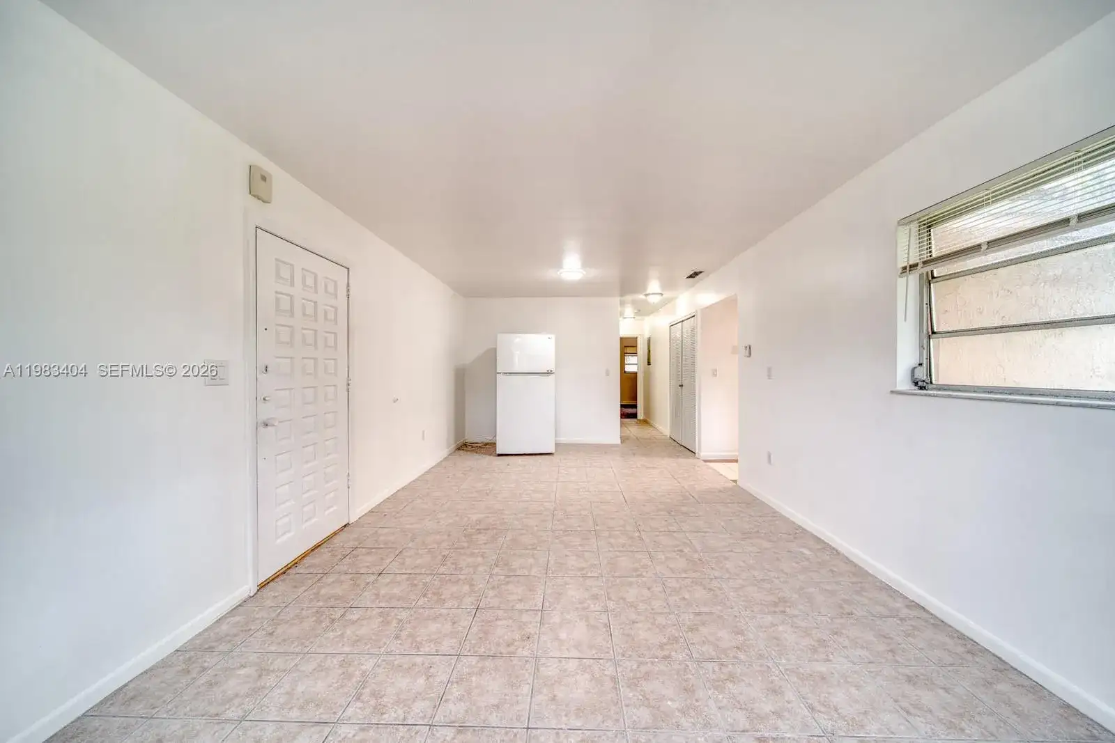 300 NE 143rd St # 306, Miami FL 33161 photo 5