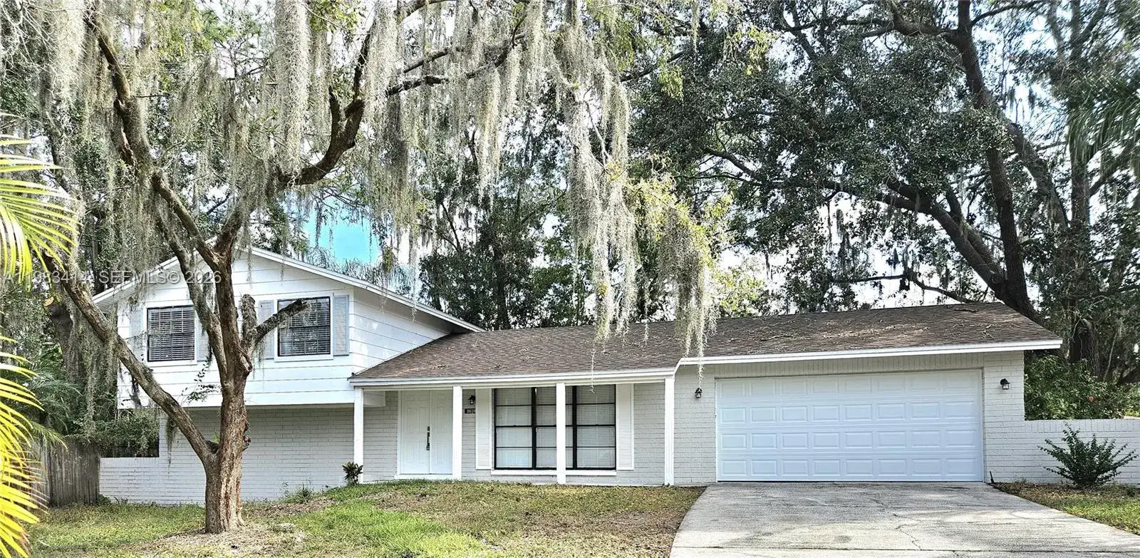 3610 GREENSTONE PL, Other City - In The State Of Florida FL 33596