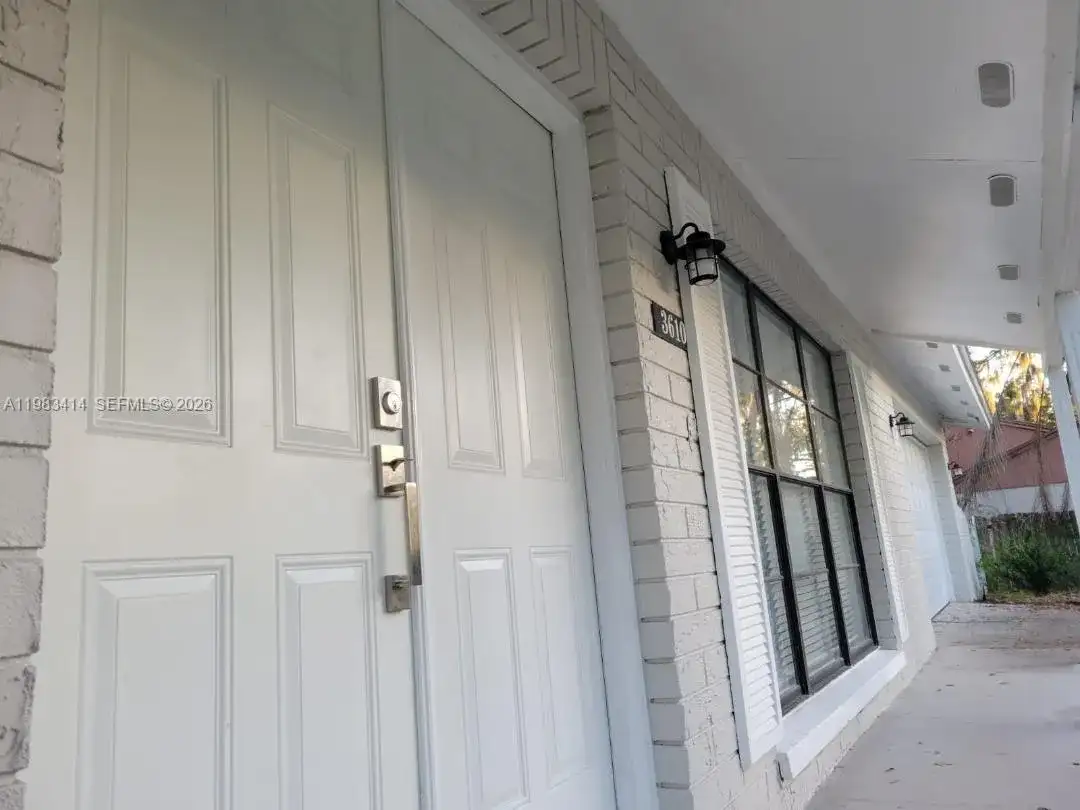 3610 GREENSTONE PL, Other City - In The State Of Florida FL 33596 photo 2