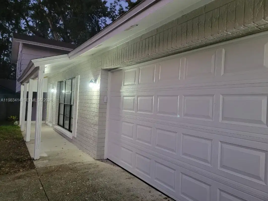 3610 GREENSTONE PL, Other City - In The State Of Florida FL 33596 photo 3