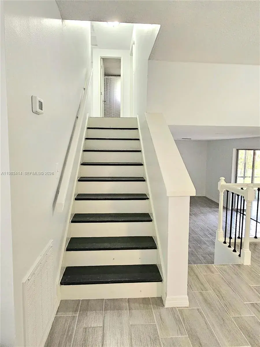 3610 GREENSTONE PL, Other City - In The State Of Florida FL 33596