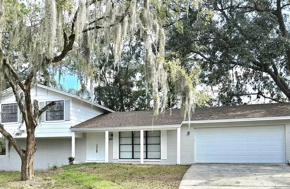 3610 GREENSTONE PL, Other City - In The State Of Florida FL 33596