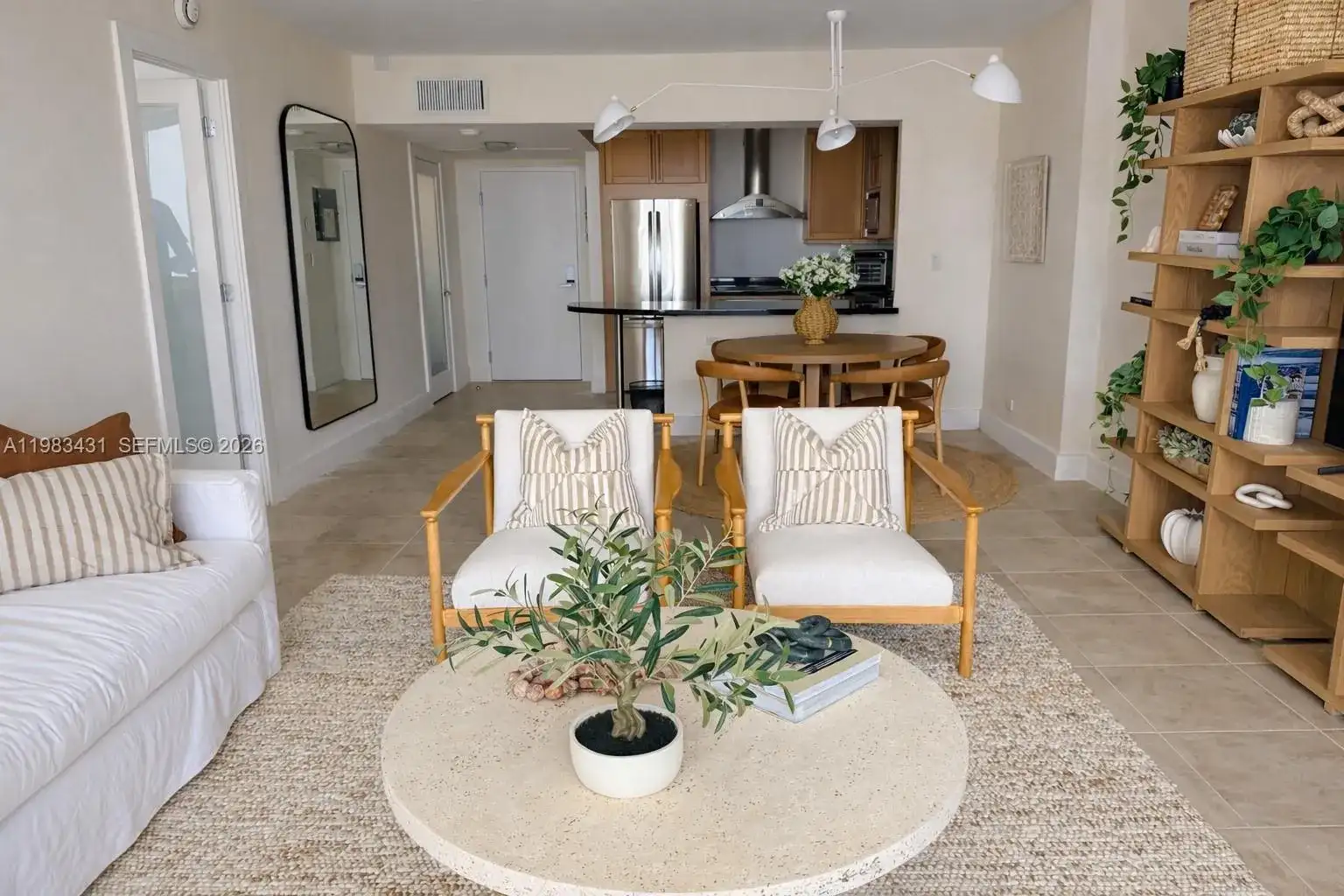 2301 Collins Ave # 1501, Miami Beach FL 33139 photo 4