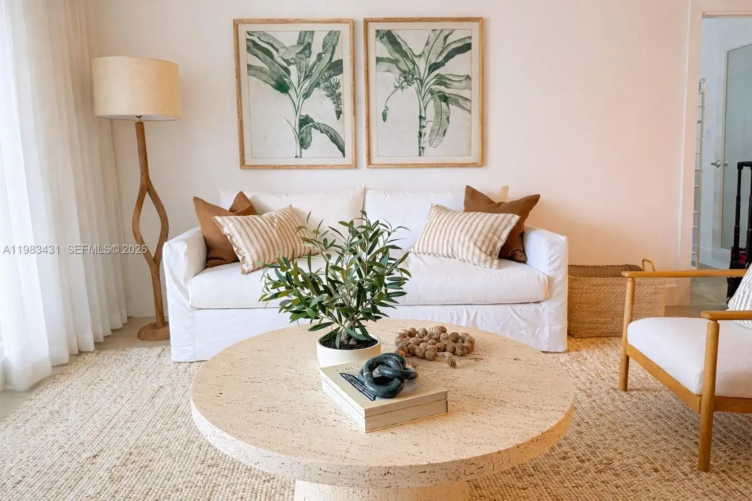 2301 Collins Ave # 1501, Miami Beach FL 33139 photo 5