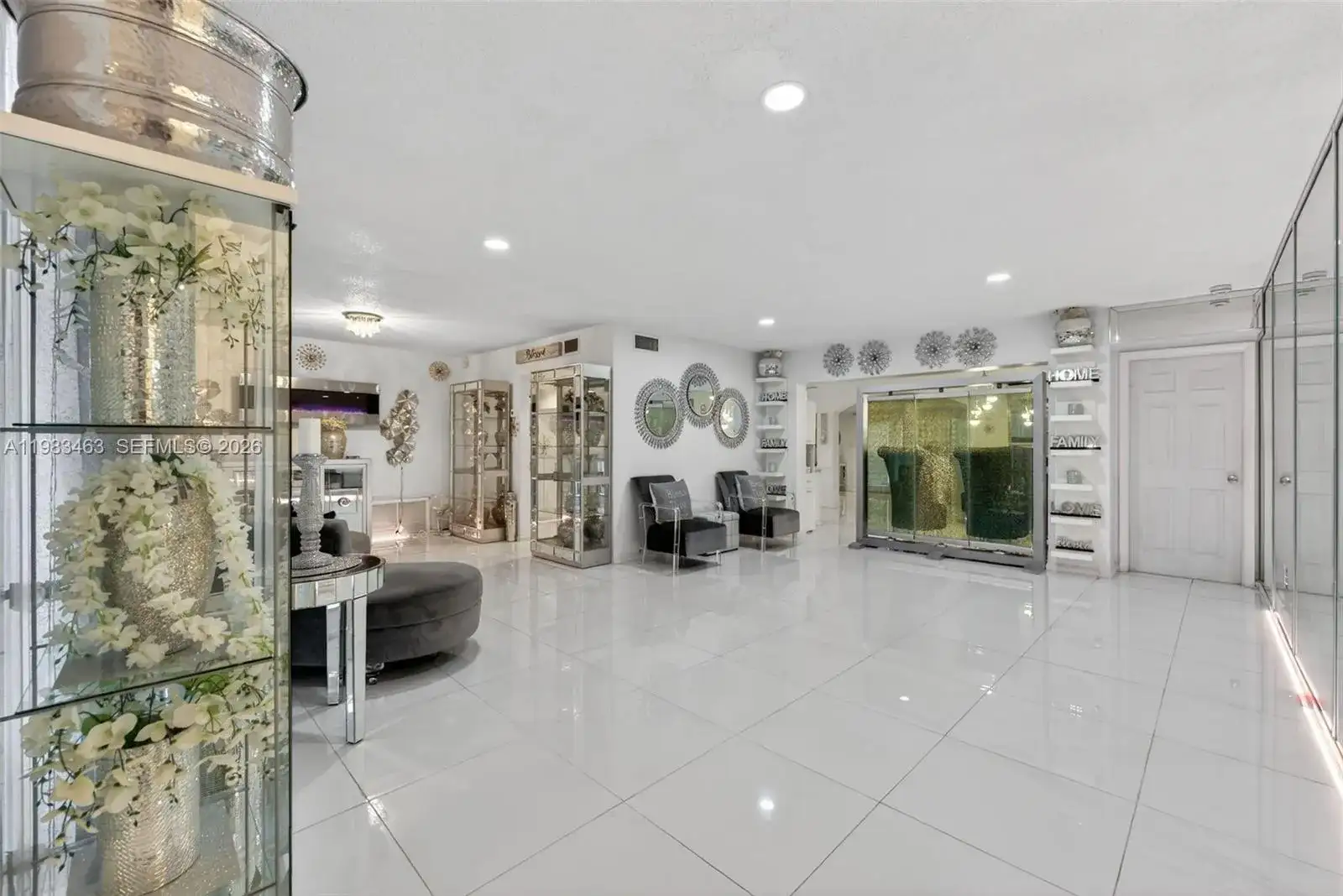 7777 Fairway Blvd, Miramar FL 33023 photo 3