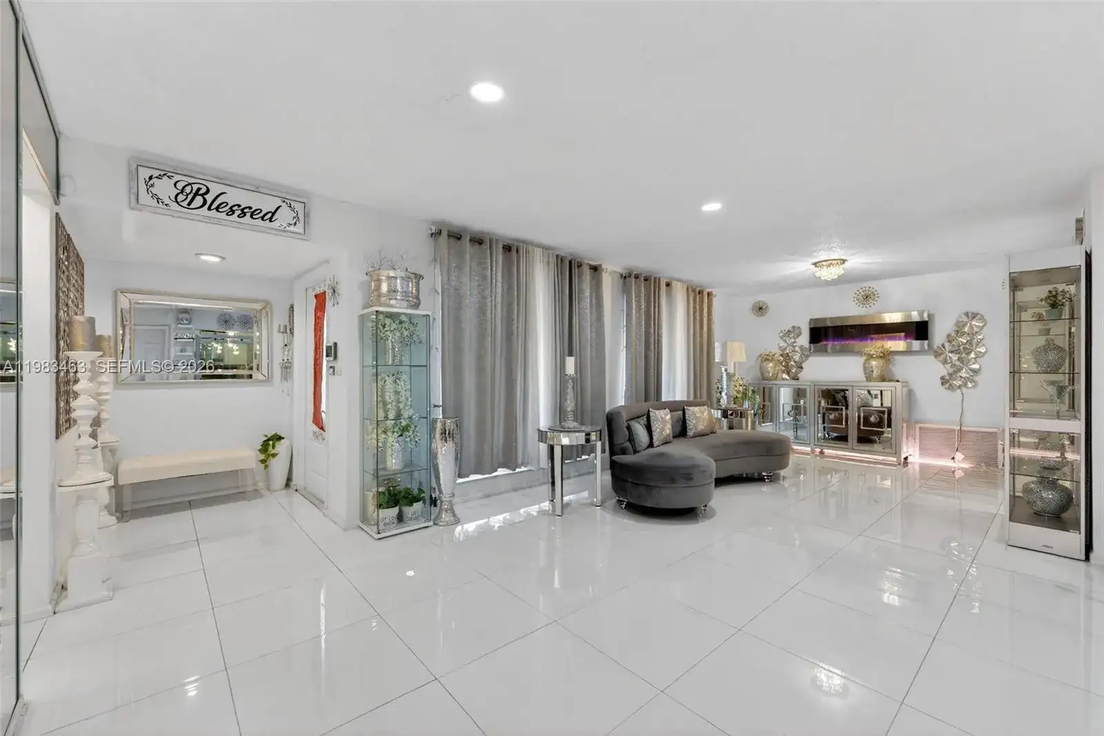 7777 Fairway Blvd, Miramar FL 33023 photo 4