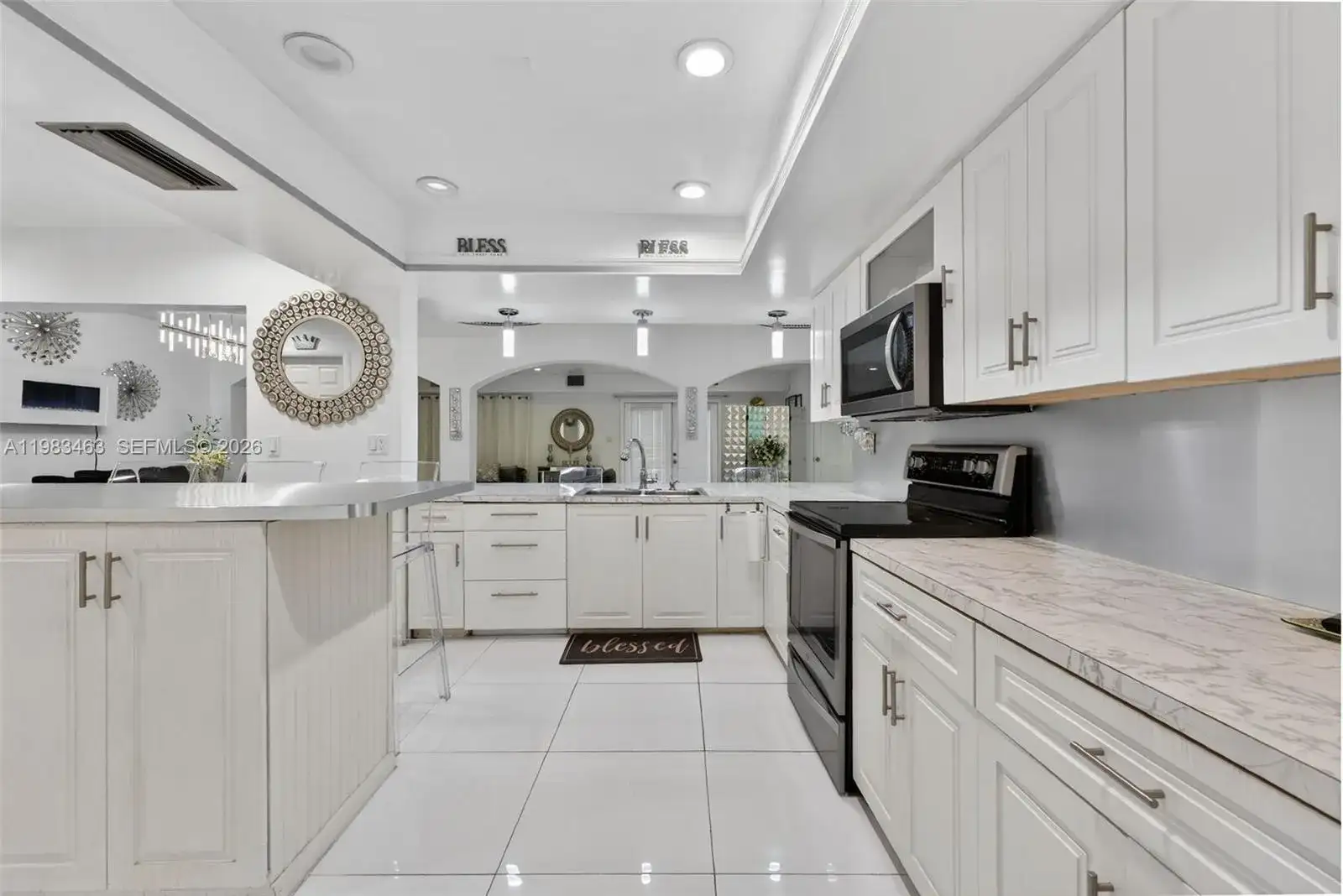 7777 Fairway Blvd, Miramar FL 33023 photo 5
