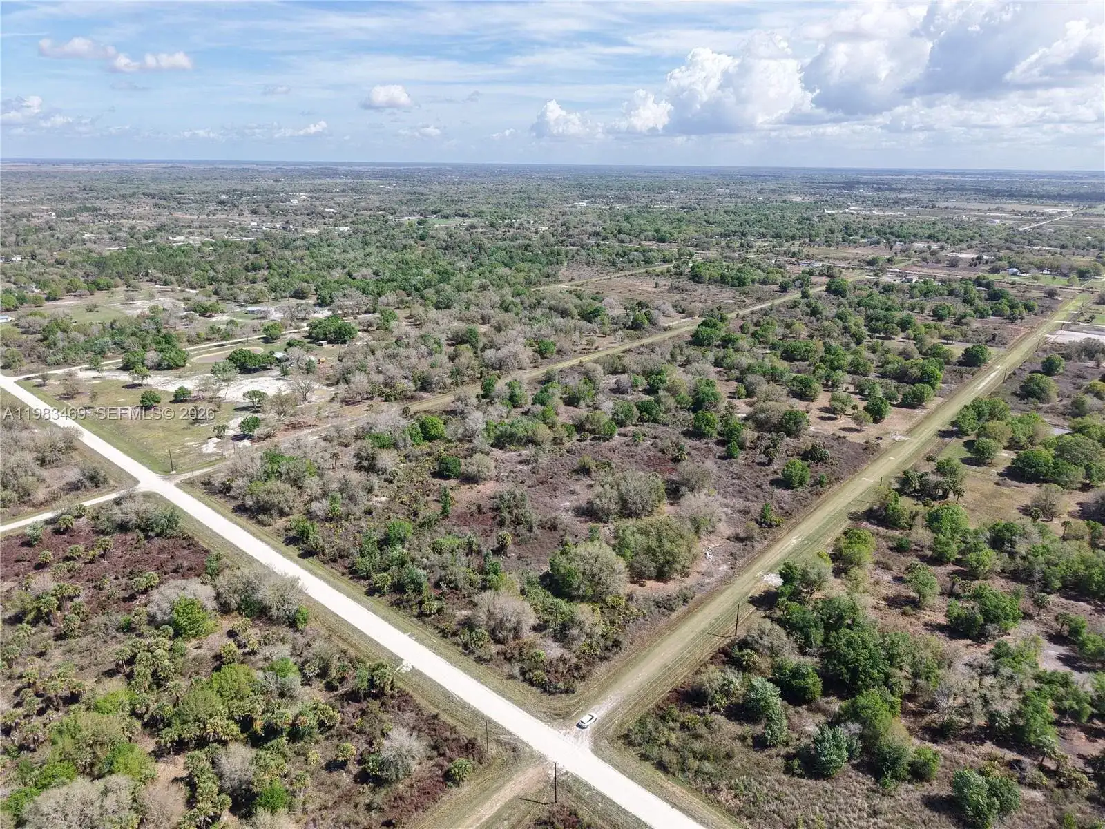 20755 NW 262ND, Okeechobee FL 34972 photo 3