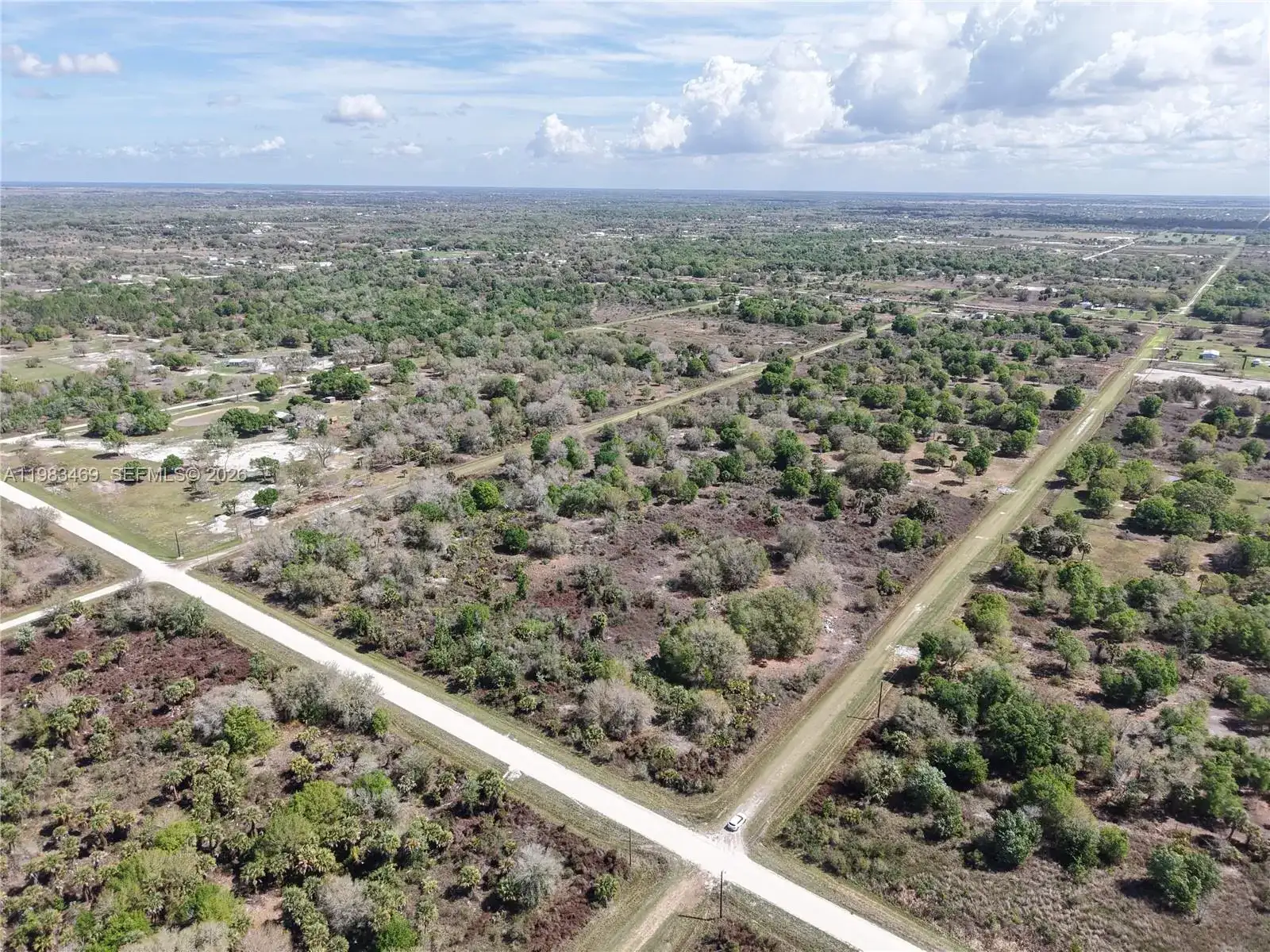 20755 NW 262ND, Okeechobee FL 34972 photo 4