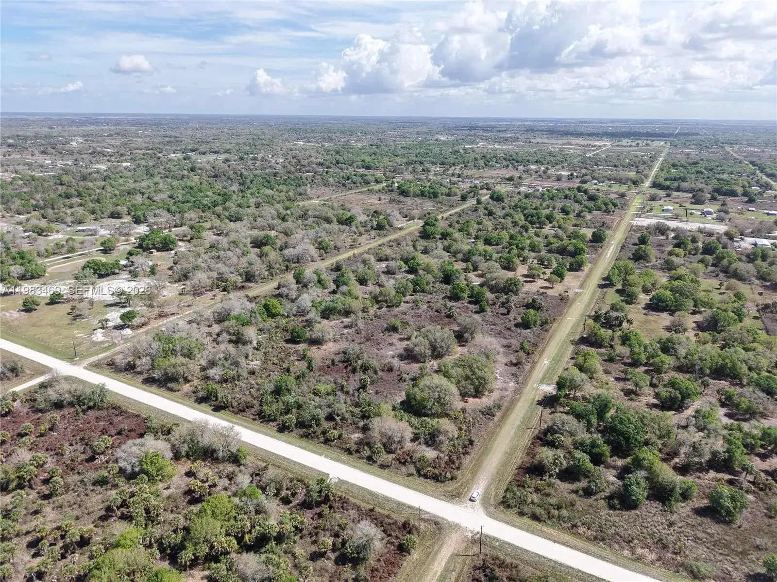 20755 NW 262ND, Okeechobee FL 34972 photo 5