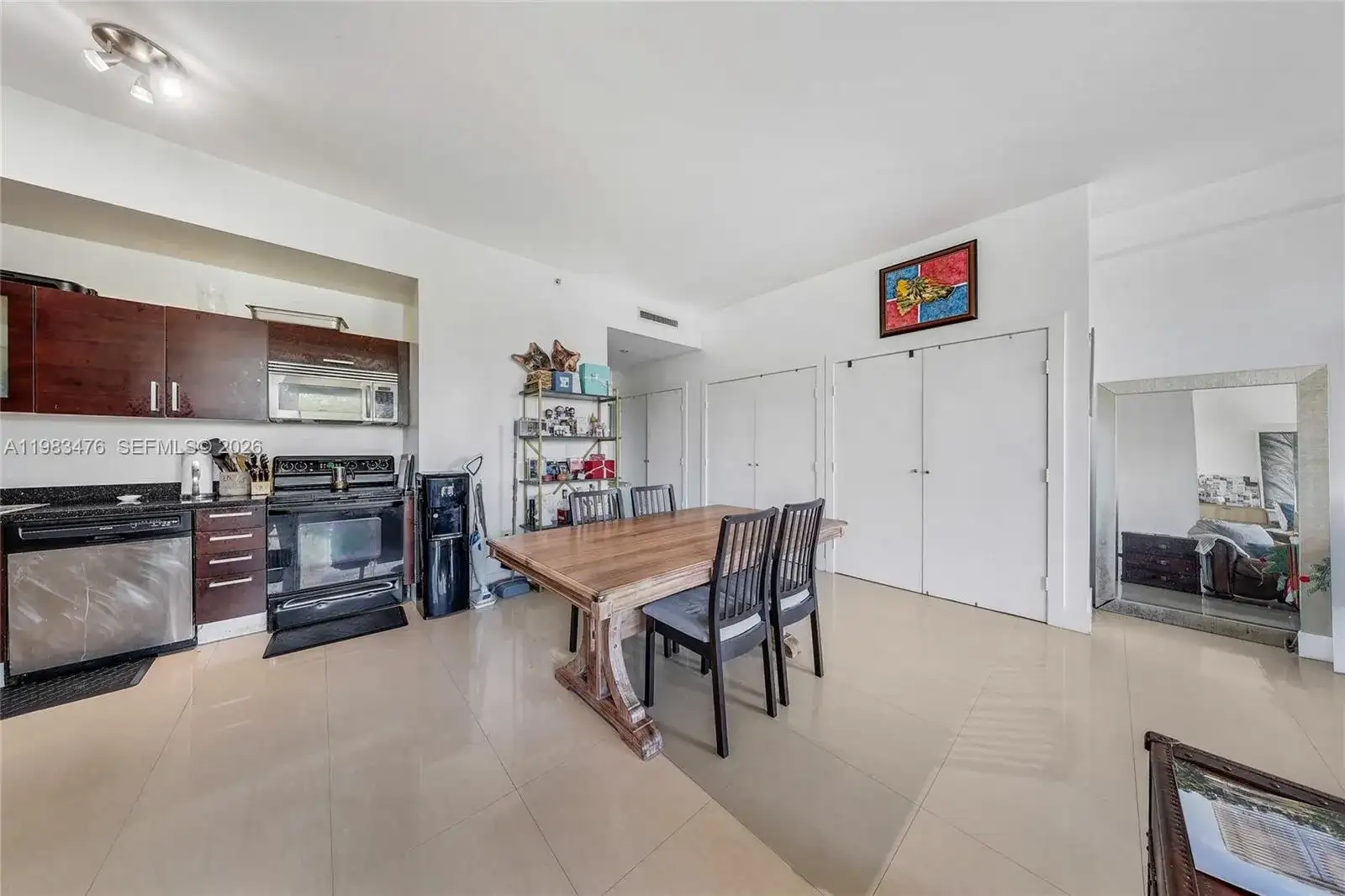 3250 Grand Ave # 303, Miami FL 33133 photo 5
