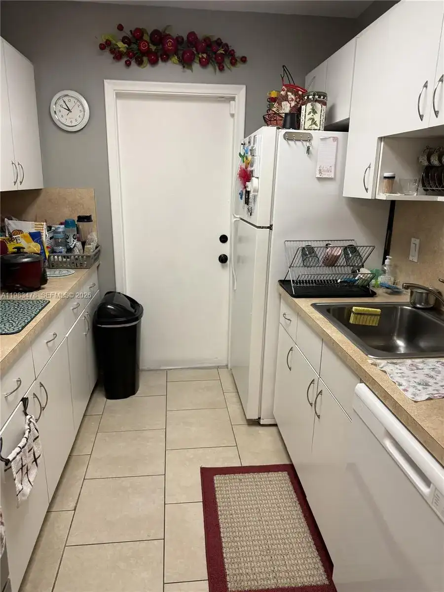 7845 Miller Dr # A204, Miami FL 33155 photo 4