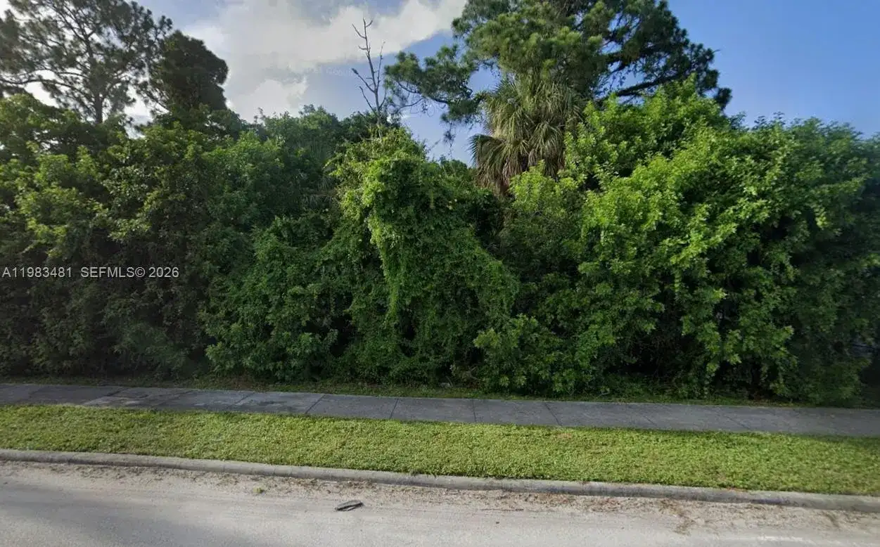 0 Totten Rd, Fort Pierce FL 34947 photo 2