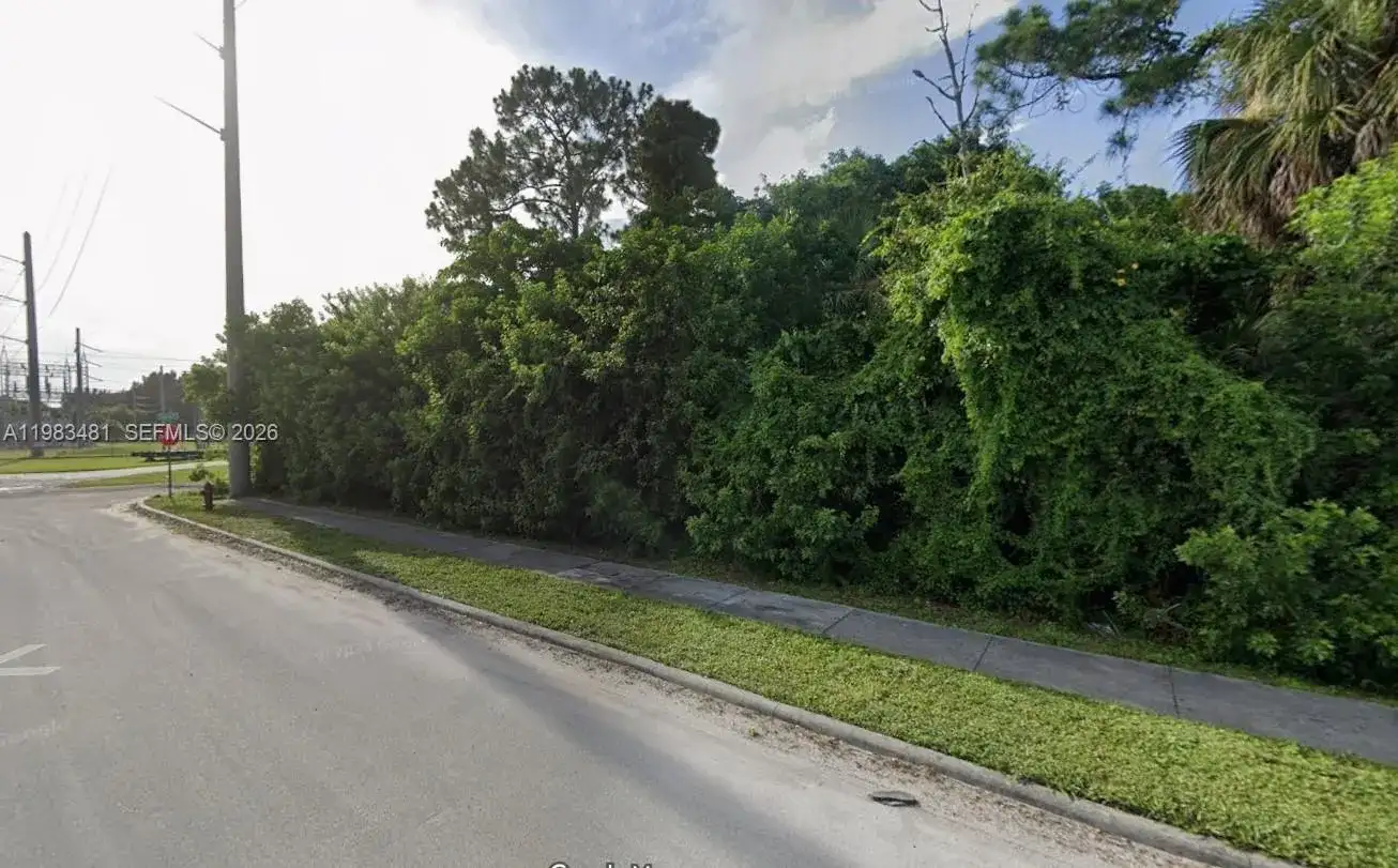 0 Totten Rd, Fort Pierce FL 34947 photo 3