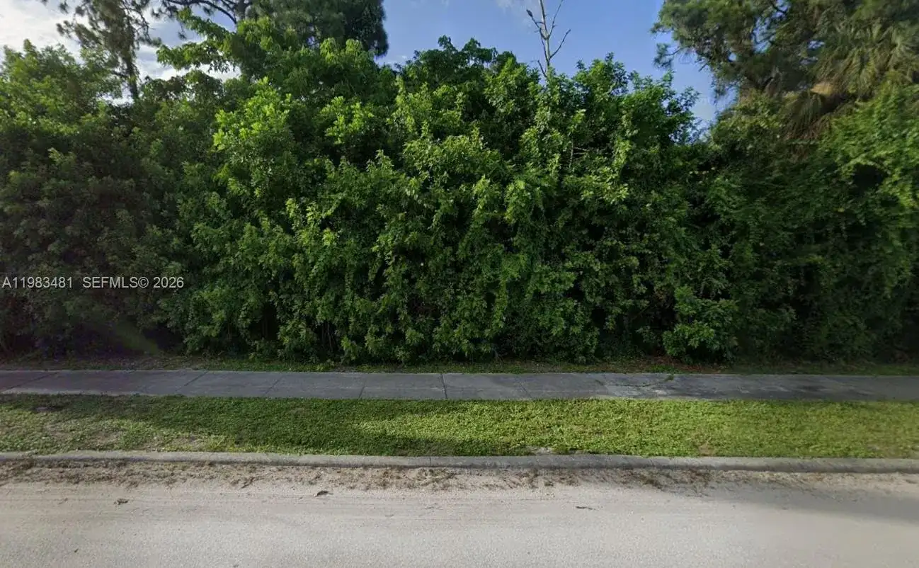 0 Totten Rd, Fort Pierce FL 34947 photo 4