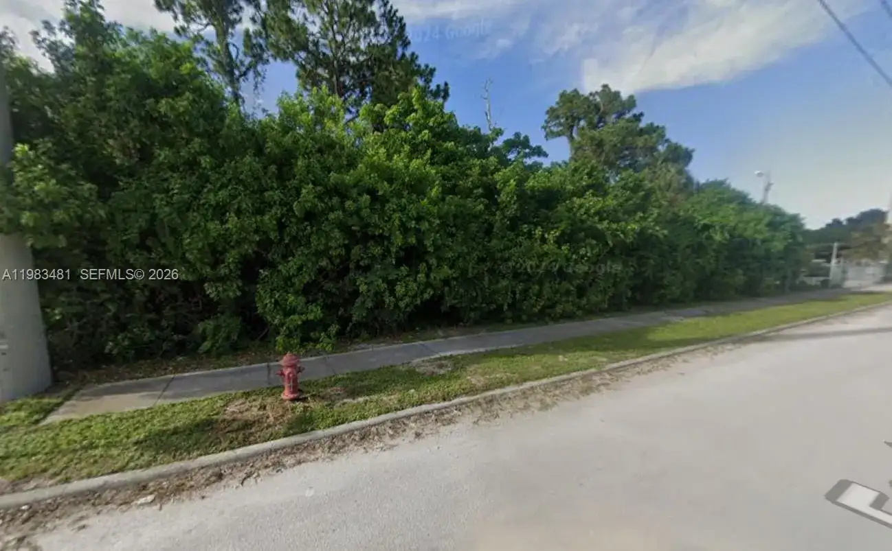 0 Totten Rd, Fort Pierce FL 34947 photo 5