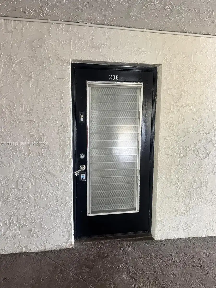 9400 Lime Bay Blvd # 206, Tamarac FL 33321 photo 3