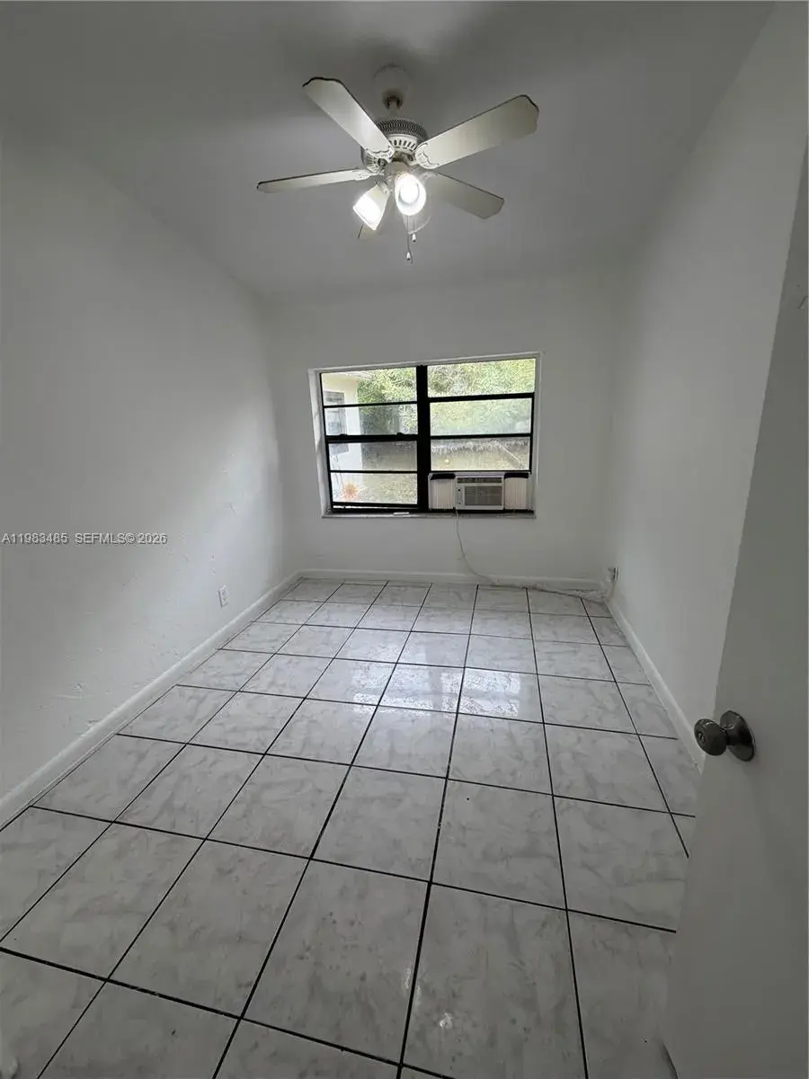 626 NW 10th Ter # 2, Fort Lauderdale FL 33311