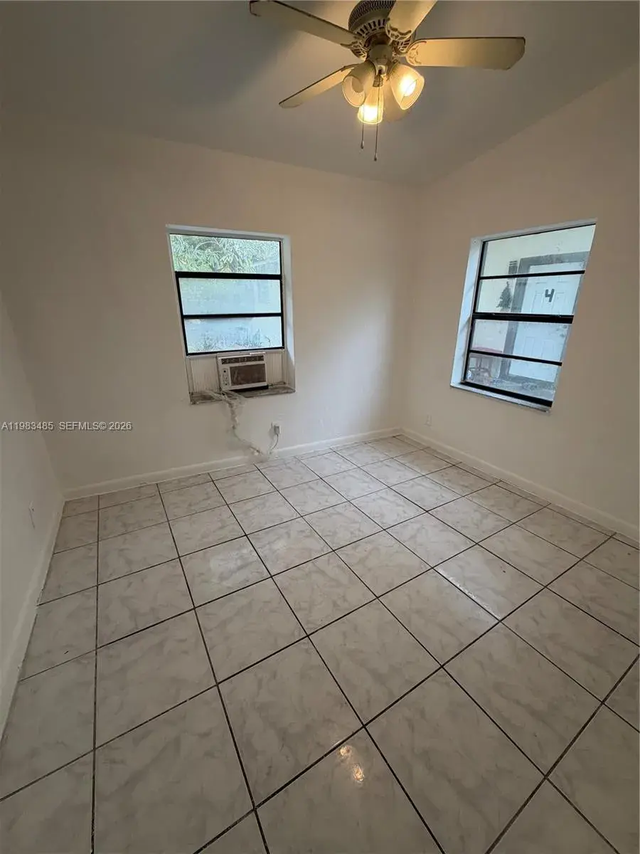 626 NW 10th Ter # 2, Fort Lauderdale FL 33311