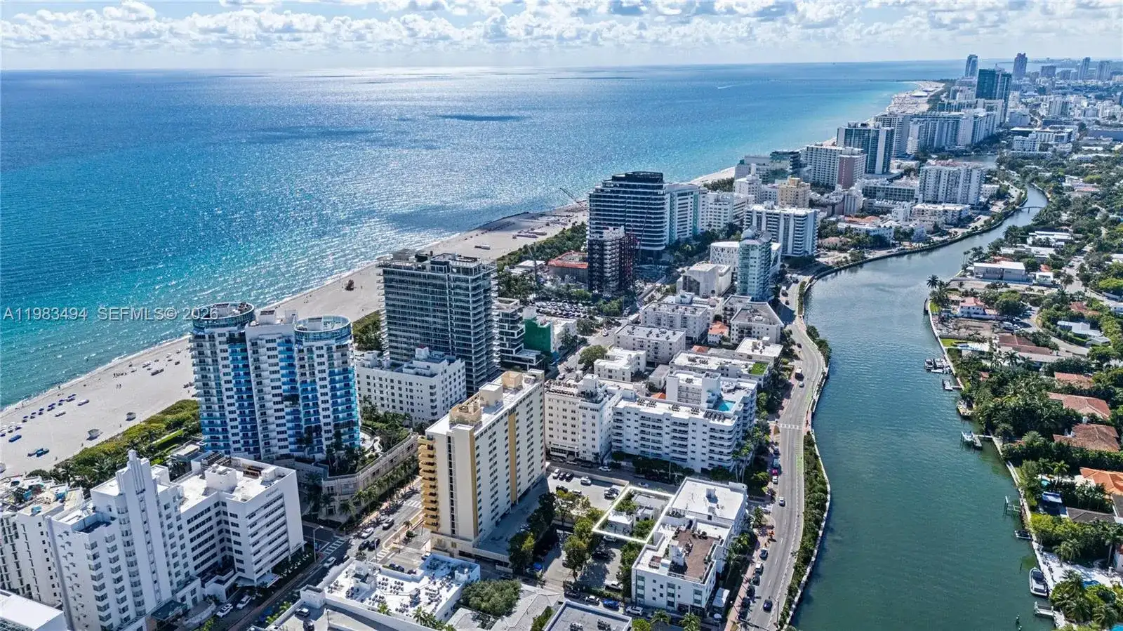 237 38th St # 4, Miami Beach FL 33140 photo 2