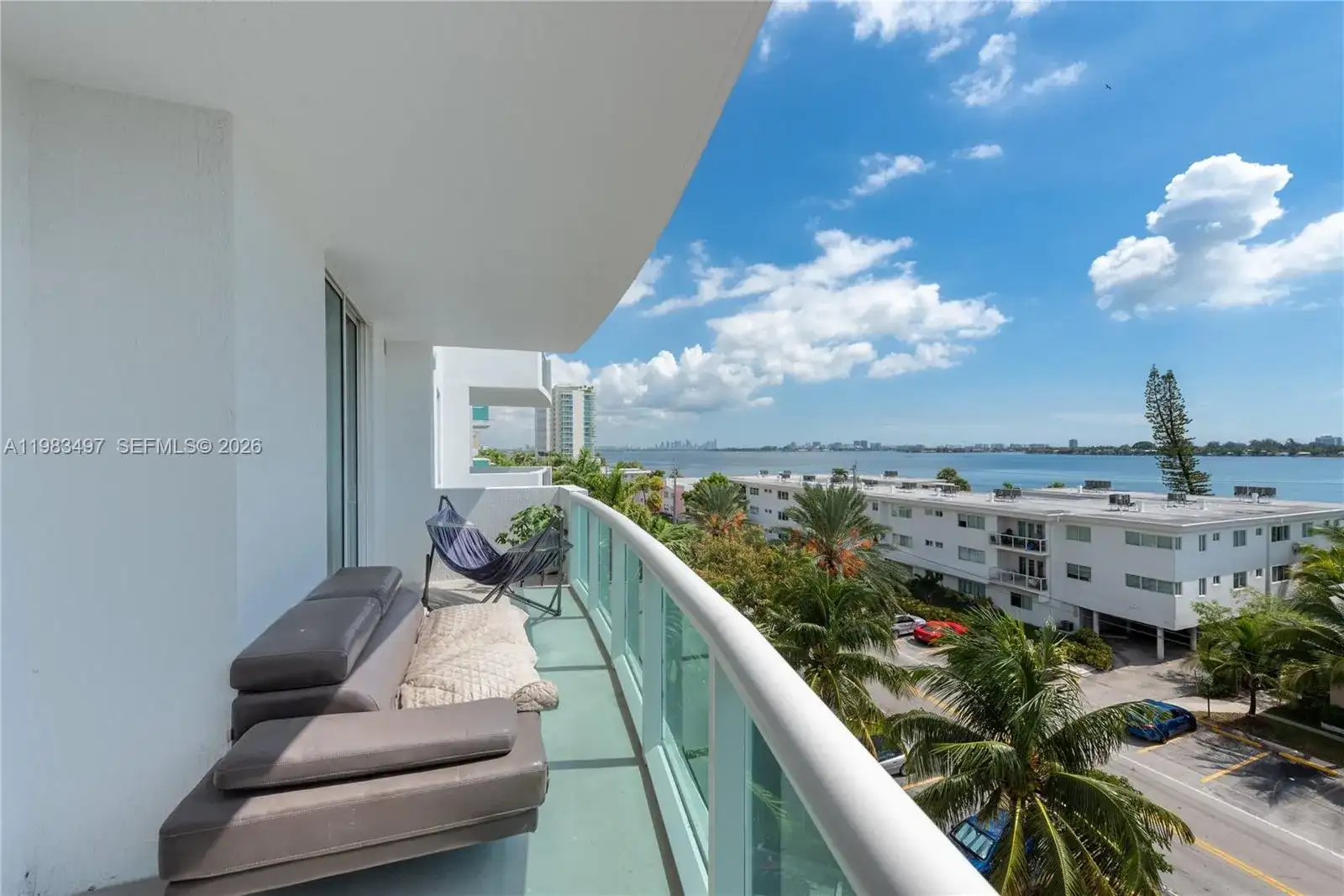 7910 Harbor Island Dr # 502, North Bay Village FL 33141 photo 5