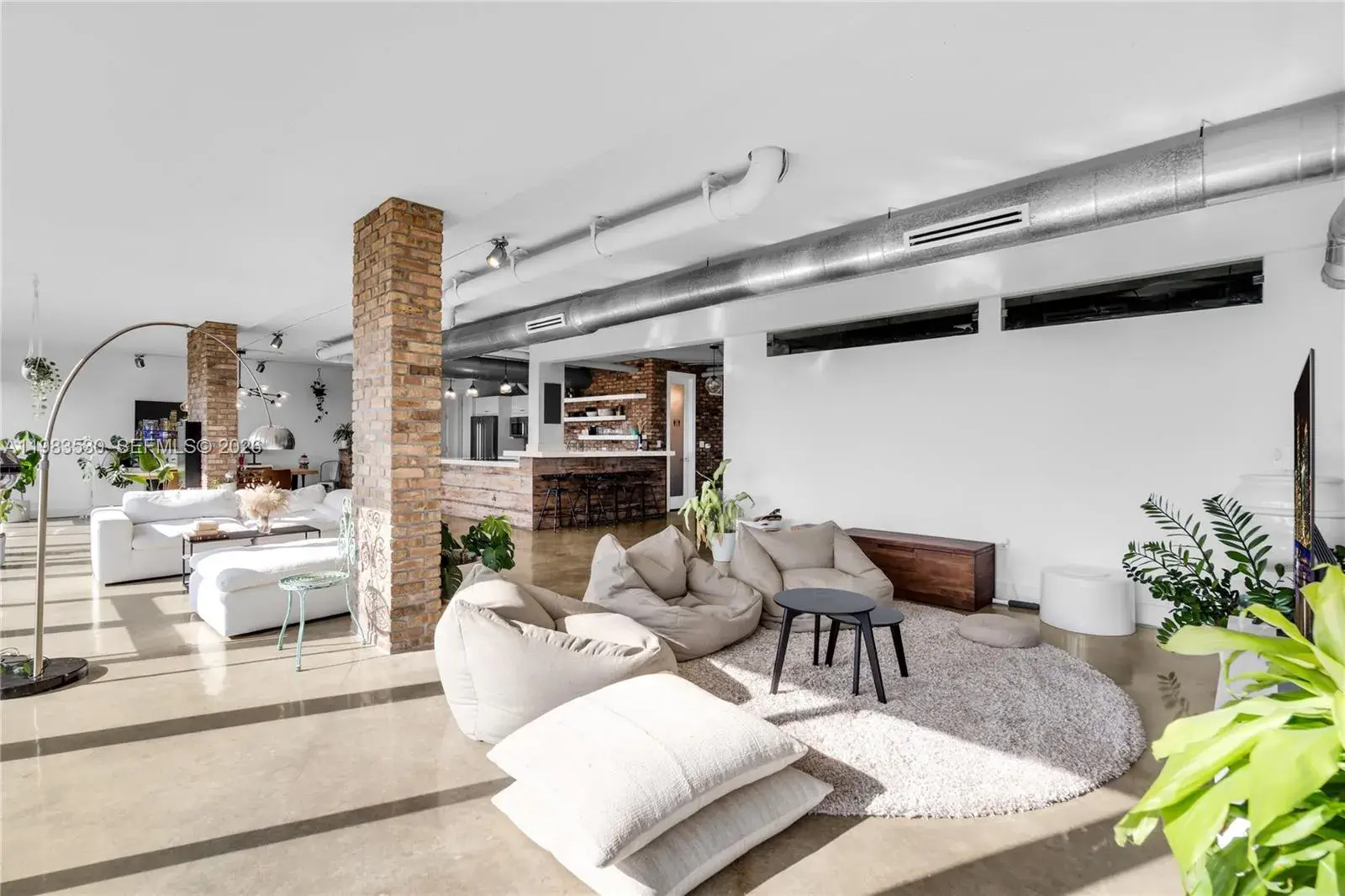 5701 Biscayne Blvd # 9, Miami FL 33137
