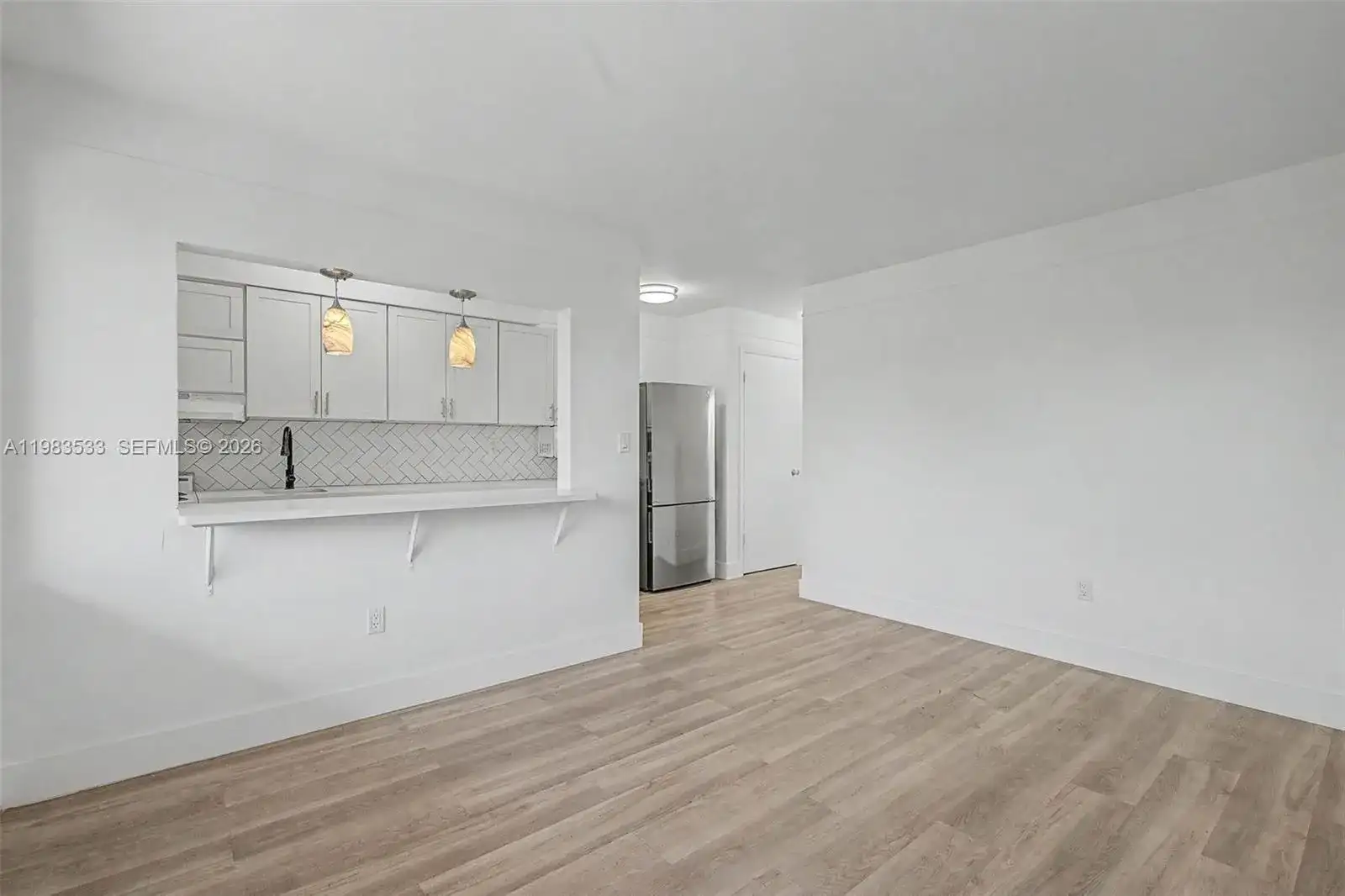 60 NW 79th St # 10, Miami FL 33150 photo 2